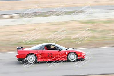 media/Feb-18-2023-Extreme Speed (Sat) [[de2b3d40e2]]/2-Green/session 2 turn 9/